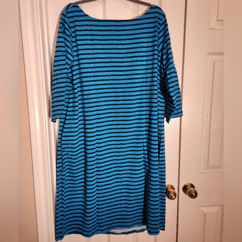 Jessica London Dress